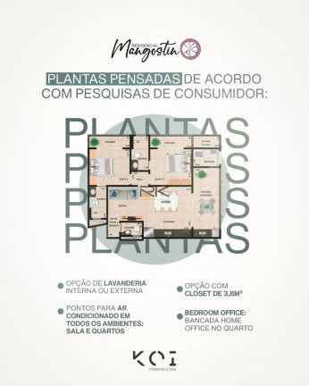 Imagem Apartamento com 2 Quartos à Venda, 67 m² em Itaguá - Ubatuba Imagem Apartamento com 2 Quartos à Venda, 67 m² em Itaguá - Ubatuba