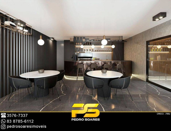 Imagem Sala Comercial à Venda, 20 m² em Jardim Oceania - João Pessoa Imagem Sala Comercial à Venda, 20 m² em Jardim Oceania - João Pessoa
