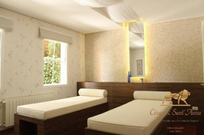 Imagem Cobertura com 5 Quartos à Venda, 492 m² em Vila Capivari - Campos Do Jordão Imagem Cobertura com 5 Quartos à Venda, 492 m² em Vila Capivari - Campos Do Jordão