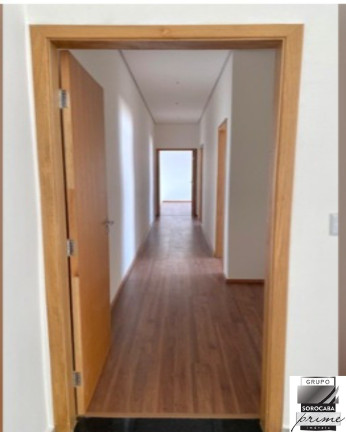 Imagem Casa com 3 Quartos à Venda, 170 m² em Aparecidinha - Sorocaba Imagem Casa com 3 Quartos à Venda, 170 m² em Aparecidinha - Sorocaba