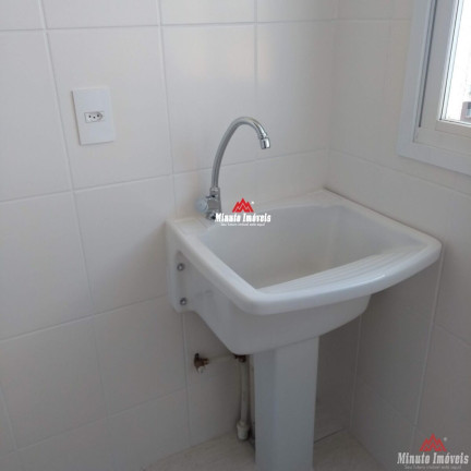 Imagem Apartamento com 2 Quartos à Venda, 50 m² em Residencial Das Flores - Várzea Paulista Imagem Apartamento com 2 Quartos à Venda, 50 m² em Residencial Das Flores - Várzea Paulista