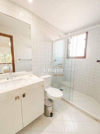 Imagem Casa com 4 Quartos à Venda, 240 m² em Manguinhos - Armação Dos Búzios Imagem Casa com 4 Quartos à Venda, 240 m² em Manguinhos - Armação Dos Búzios