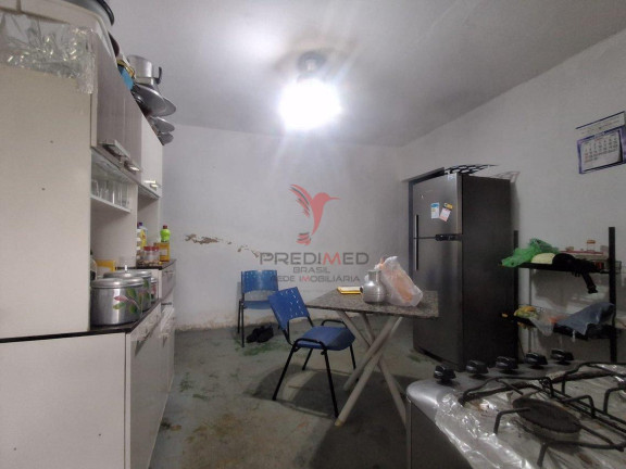 Imagem Casa com 3 Quartos à Venda, 88 m² em Nova America - Piracicaba Imagem Casa com 3 Quartos à Venda, 88 m² em Nova America - Piracicaba