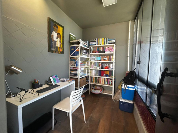 Imagem Cobertura com 3 Quartos à Venda, 275 m² em Graça - Salvador Imagem Cobertura com 3 Quartos à Venda, 275 m² em Graça - Salvador