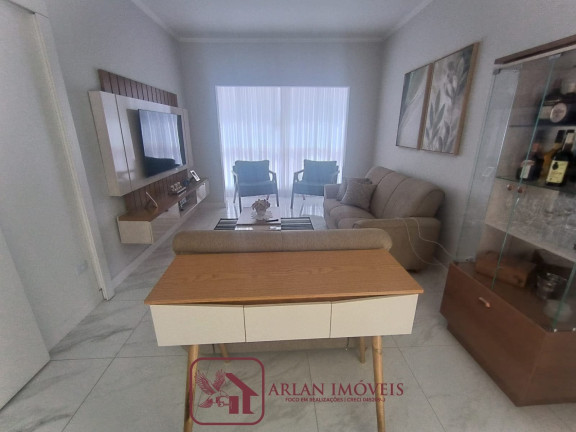 Imagem Imóvel com 3 Quartos à Venda, 365 m² em Jardim Cruzeiro  - Franco Da Rocha