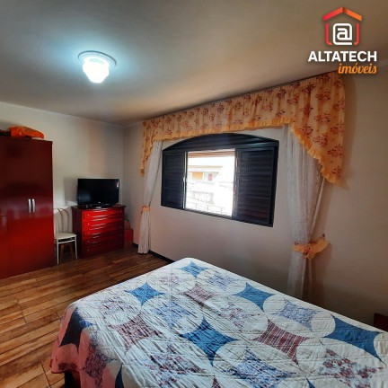 Imagem Casa com 2 Quartos à Venda, 250 m² em Jardim Ipê - Poços De Caldas Imagem Casa com 2 Quartos à Venda, 250 m² em Jardim Ipê - Poços De Caldas
