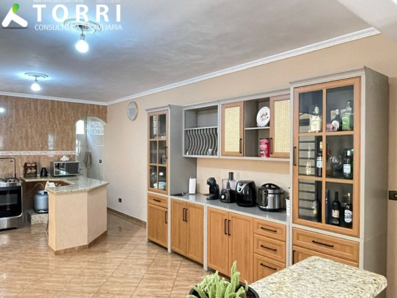 Imagem Sobrado com 3 Quartos à Venda, 183 m² em éden - Sorocaba Imagem Sobrado com 3 Quartos à Venda, 183 m² em éden - Sorocaba