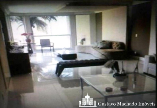 Imagem Casa com 5 Quartos à Venda, 410 m² em Jardim Belvedere - Volta Redonda Imagem Casa com 5 Quartos à Venda, 410 m² em Jardim Belvedere - Volta Redonda