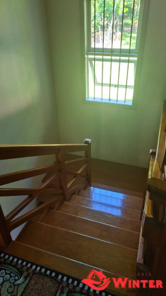 Imagem Casa com 3 Quartos à Venda, 414 m² em Morro Tico-tico - Bom Princípio Imagem Casa com 3 Quartos à Venda, 414 m² em Morro Tico-tico - Bom Princípio