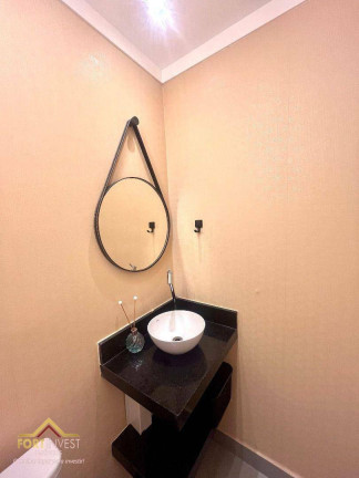 Imagem Imóvel com 3 Quartos à Venda, 120 m² em Canto Do Forte - Praia Grande Imagem Imóvel com 3 Quartos à Venda, 120 m² em Canto Do Forte - Praia Grande