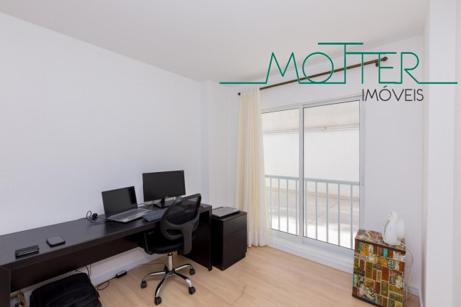 Imagem Apartamento com 3 Quartos à Venda, 135 m² em Seminário - Curitiba Imagem Apartamento com 3 Quartos à Venda, 135 m² em Seminário - Curitiba