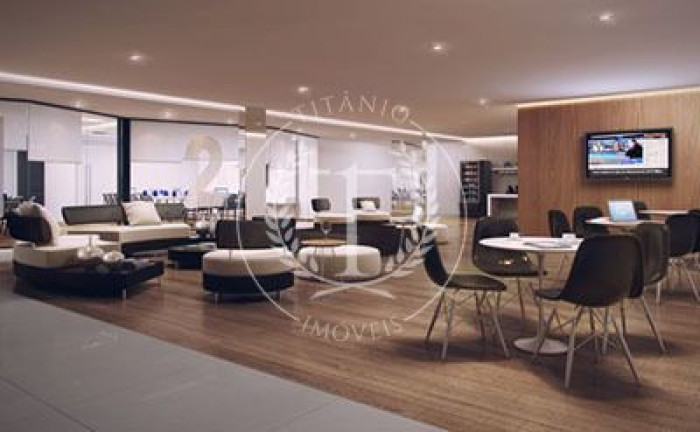 Imagem Sala Comercial à Venda, 38 m² em São Paulo Imagem Sala Comercial à Venda, 38 m² em São Paulo