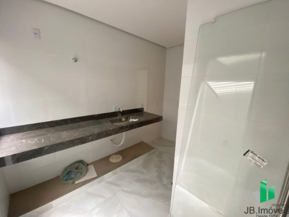Imagem Imóvel com 2 Quartos à Venda, 70 m² em Jardim Panorama - Montes Claros Imagem Imóvel com 2 Quartos à Venda, 70 m² em Jardim Panorama - Montes Claros