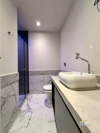 Imagem Apartamento com 2 Quartos à Venda, 60 m² em Praia Da Costa - Vila Velha Imagem Apartamento com 2 Quartos à Venda, 60 m² em Praia Da Costa - Vila Velha