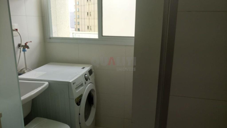 Imagem Apartamento com 1 Quarto à Venda, 49 m² em Moema - São Paulo Imagem Apartamento com 1 Quarto à Venda, 49 m² em Moema - São Paulo