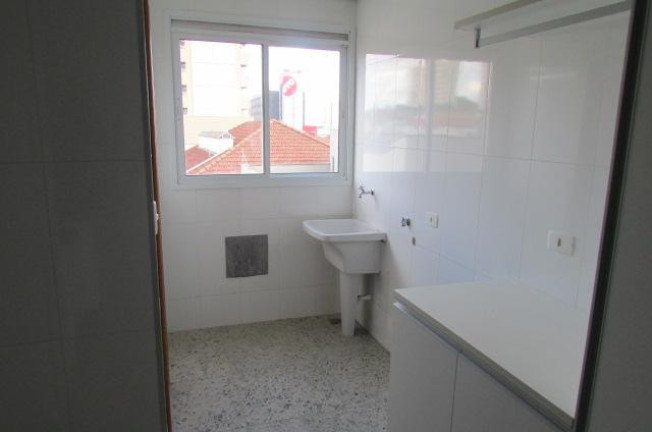 Imagem Apartamento com 3 Quartos à Venda, 109 m² em Alto - Piracicaba