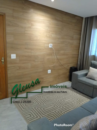 Imagem Sobrado com 2 Quartos à Venda, 100 m² em Colônia (zona Leste) - São Paulo Imagem Sobrado com 2 Quartos à Venda, 100 m² em Colônia (zona Leste) - São Paulo