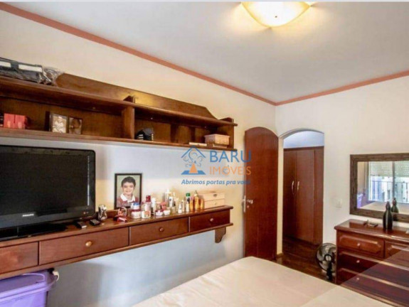 Imagem Apartamento com 3 Quartos à Venda, 130 m² em Higienópolis - São Paulo Imagem Apartamento com 3 Quartos à Venda, 130 m² em Higienópolis - São Paulo