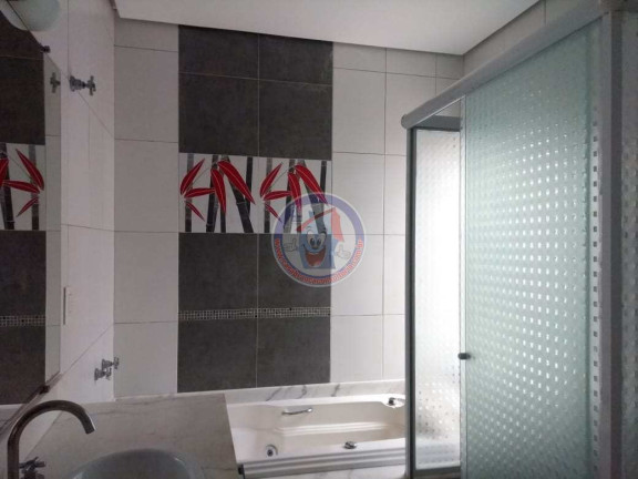 Imagem Casa com 3 Quartos à Venda, 260 m² em Praia Do Sonho - Itanhaém Imagem Casa com 3 Quartos à Venda, 260 m² em Praia Do Sonho - Itanhaém