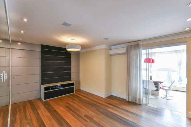 Imagem Apartamento com 3 Quartos à Venda, 98 m² em Vila Clementino - São Paulo Imagem Apartamento com 3 Quartos à Venda, 98 m² em Vila Clementino - São Paulo