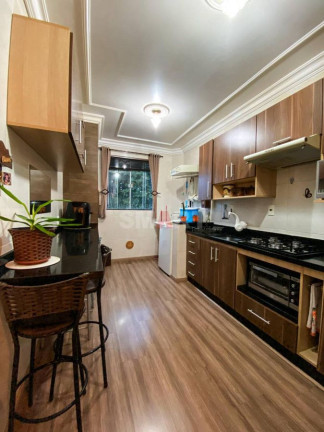 Imagem Apartamento com 2 Quartos à Venda, 49 m² em Vila Baependi - Jaraguá Do Sul Imagem Apartamento com 2 Quartos à Venda, 49 m² em Vila Baependi - Jaraguá Do Sul