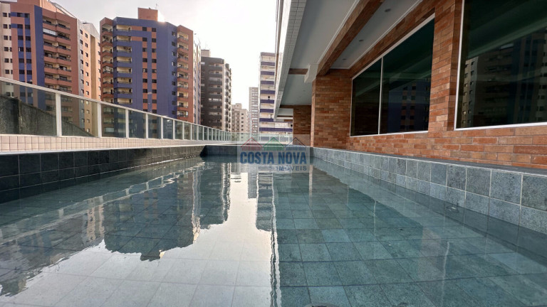Imagem Apartamento com 2 Quartos à Venda, 82 m² Imagem Apartamento com 2 Quartos à Venda, 82 m²