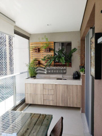 Imagem Apartamento com 2 Quartos à Venda, 71 m² em Moema - São Paulo Imagem Apartamento com 2 Quartos à Venda, 71 m² em Moema - São Paulo