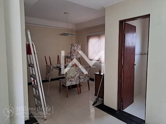 Imagem Sobrado com 3 Quartos à Venda, 114 m² em Jardim City - Guarulhos Imagem Sobrado com 3 Quartos à Venda, 114 m² em Jardim City - Guarulhos