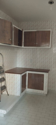 Imagem Apartamento com 5 Quartos à Venda, 390 m² em Centro - São João Da Boa Vista Imagem Apartamento com 5 Quartos à Venda, 390 m² em Centro - São João Da Boa Vista