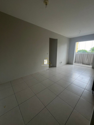 Imagem Imóvel com 3 Quartos à Venda, 63 m² em Valparaíso - Serra