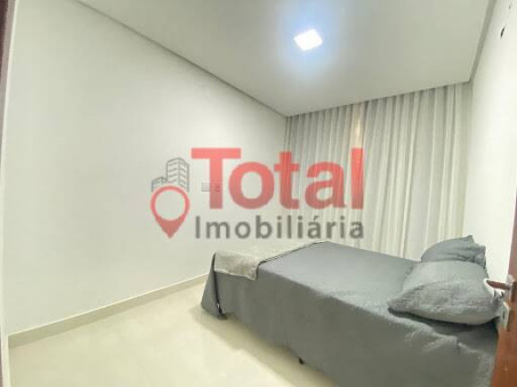 Imagem Casa com 3 Quartos à Venda, 133 m² em Porto Seguro - Caratinga Imagem Casa com 3 Quartos à Venda, 133 m² em Porto Seguro - Caratinga