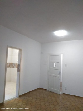 Imagem Apartamento com 2 Quartos à Venda, 70 m² em Cachambi - Rio De Janeiro Imagem Apartamento com 2 Quartos à Venda, 70 m² em Cachambi - Rio De Janeiro