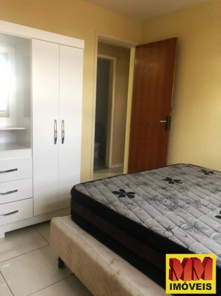 Imagem Apartamento com 2 Quartos à Venda, 85 m² em Parque Riviera - Cabo Frio Imagem Apartamento com 2 Quartos à Venda, 85 m² em Parque Riviera - Cabo Frio