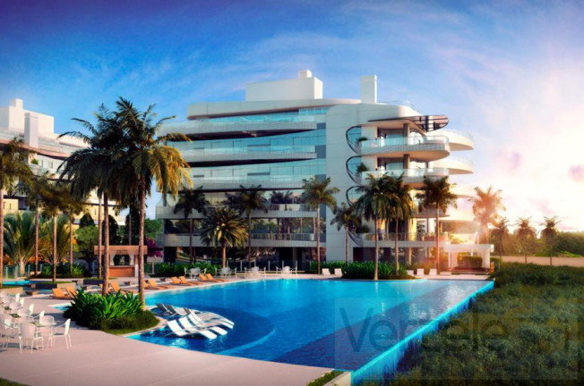 Imagem Apartamento com 4 Quartos à Venda, 360 m² em Balneário Santa Clara - Itajaí Imagem Apartamento com 4 Quartos à Venda, 360 m² em Balneário Santa Clara - Itajaí