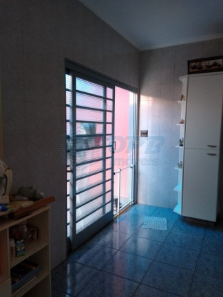 Imagem Casa à Venda, 210 m² em Geraldo Correia De Carvalho - Ribeirão Preto Imagem Casa à Venda, 210 m² em Geraldo Correia De Carvalho - Ribeirão Preto
