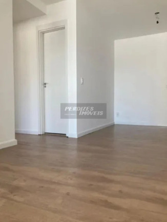 Imagem Apartamento com 3 Quartos à Venda, 141 m² em Barra Funda - São Paulo Imagem Apartamento com 3 Quartos à Venda, 141 m² em Barra Funda - São Paulo