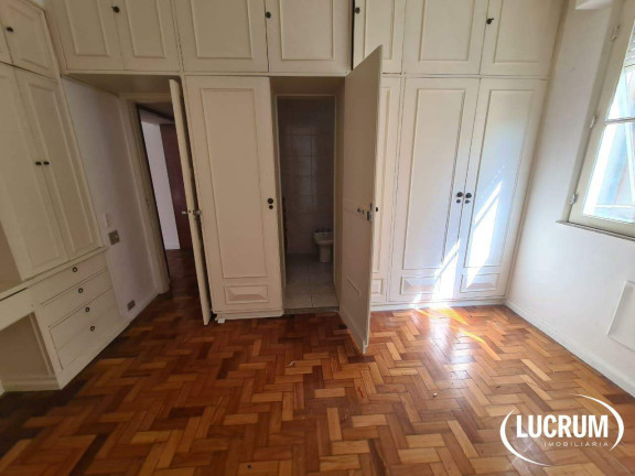 Imagem Apartamento com 3 Quartos à Venda, 120 m² em Copacabana - Rio De Janeiro Imagem Apartamento com 3 Quartos à Venda, 120 m² em Copacabana - Rio De Janeiro
