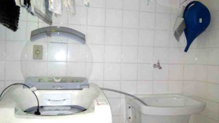 Imagem Apartamento com 2 Quartos à Venda, 90 m² em Itaguá - Ubatuba Imagem Apartamento com 2 Quartos à Venda, 90 m² em Itaguá - Ubatuba