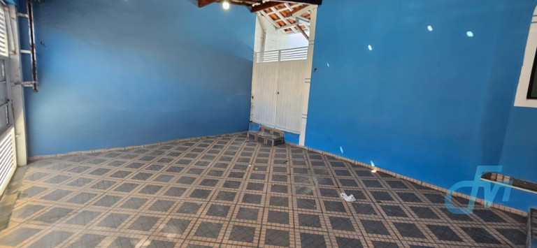 Imagem Casa com 3 Quartos para Alugar, 120 m² em Parque Santana - Mogi Das Cruzes Imagem Casa com 3 Quartos para Alugar, 120 m² em Parque Santana - Mogi Das Cruzes