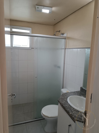 Imagem Apartamento com 2 Quartos à Venda, 65 m² em Aclimação - São Paulo