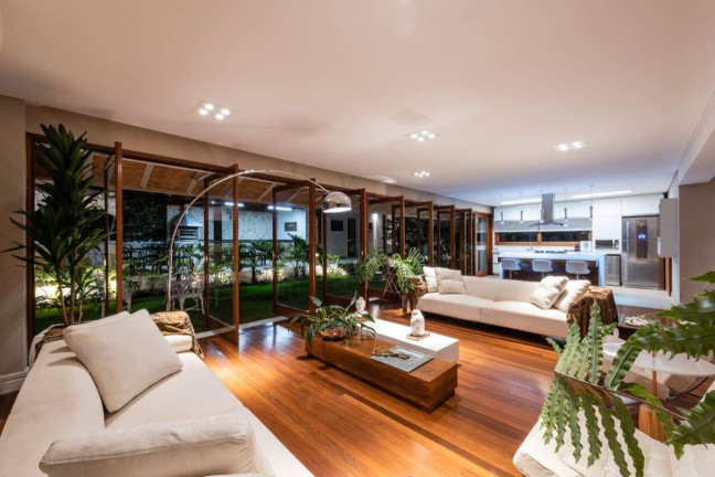 Imagem Imóvel com 4 Quartos à Venda, 704 m² em Terras De São Carlos - Jundiaí Imagem Imóvel com 4 Quartos à Venda, 704 m² em Terras De São Carlos - Jundiaí