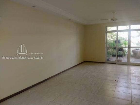 Imagem Casa com 4 Quartos à Venda, 181 m² em Jardim São Luiz - Ribeirão Preto Imagem Casa com 4 Quartos à Venda, 181 m² em Jardim São Luiz - Ribeirão Preto