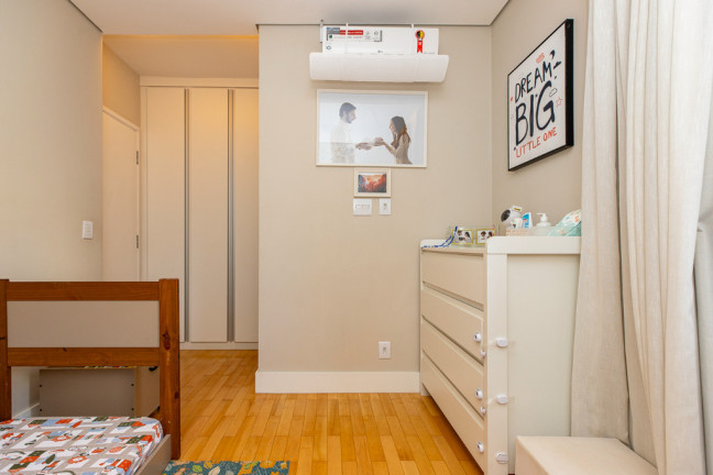 Imagem Casa de Condomínio com 3 Quartos à Venda, 259 m² em Vila Andrade - São Paulo Imagem Casa de Condomínio com 3 Quartos à Venda, 259 m² em Vila Andrade - São Paulo