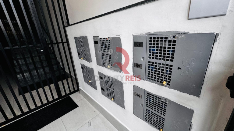 Imagem Apartamento com 2 Quartos para Alugar, 46 m² em Vila Maria Alta - São Paulo Imagem Apartamento com 2 Quartos para Alugar, 46 m² em Vila Maria Alta - São Paulo