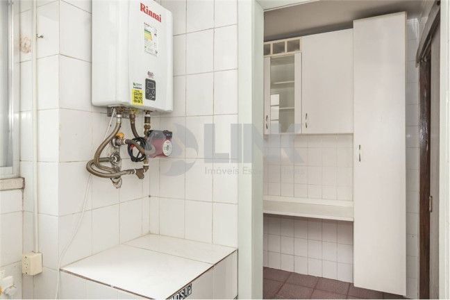 Imagem Apartamento com 2 Quartos à Venda, 81 m² em Petrópolis - Porto Alegre Imagem Apartamento com 2 Quartos à Venda, 81 m² em Petrópolis - Porto Alegre