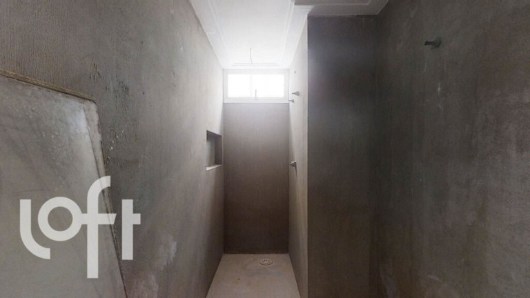 Imagem Imóvel com 3 Quartos à Venda, 210 m² em Higienópolis - São Paulo Imagem Imóvel com 3 Quartos à Venda, 210 m² em Higienópolis - São Paulo