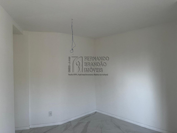 Imagem Imóvel com 3 Quartos à Venda, 115 m² em Barra Da Tijuca - Rio De Janeiro Imagem Imóvel com 3 Quartos à Venda, 115 m² em Barra Da Tijuca - Rio De Janeiro