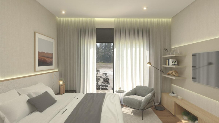Imagem Casa de Condomínio com 4 Quartos à Venda, 341 m² em Represa - Ribeirão Pires Imagem Casa de Condomínio com 4 Quartos à Venda, 341 m² em Represa - Ribeirão Pires