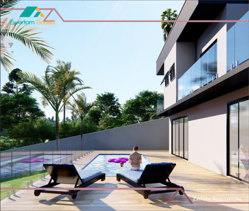 Imagem Casa de Condomínio com 3 Quartos à Venda, 240 m² em Condominio Residencial Shamballa Iii - Atibaia Imagem Casa de Condomínio com 3 Quartos à Venda, 240 m² em Condominio Residencial Shamballa Iii - Atibaia