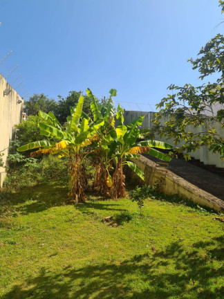 Imagem Terreno à Venda, 511 m² em Jardim América - Bauru Imagem Terreno à Venda, 511 m² em Jardim América - Bauru